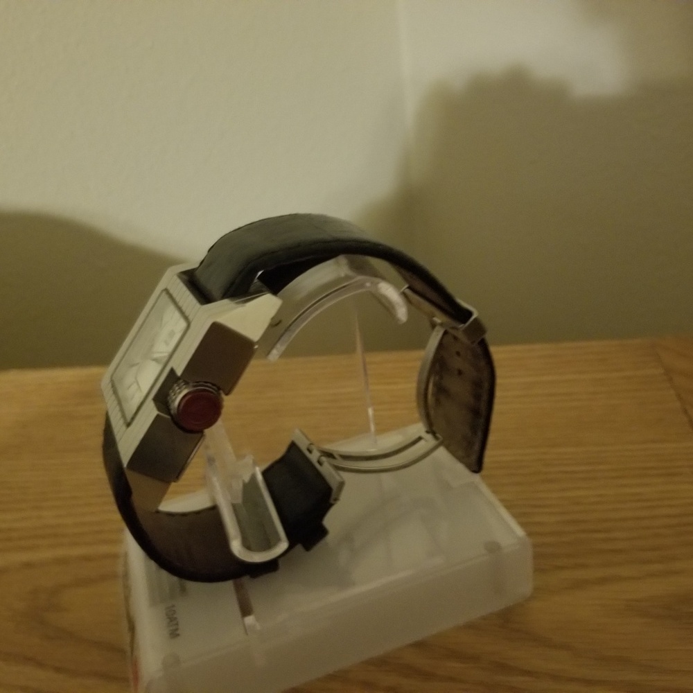 Quiksilver Baron Watch - Picture 3 of 3